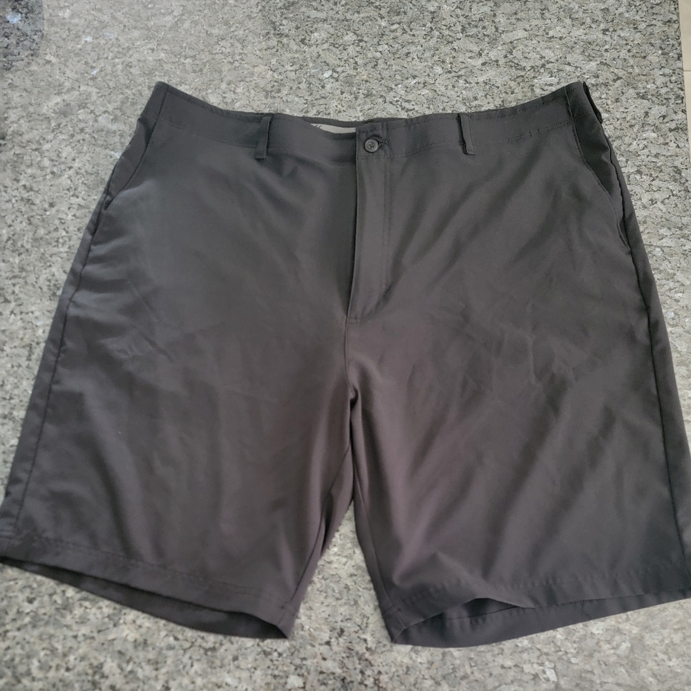 Ben Hogan men's golf shorts Size 44